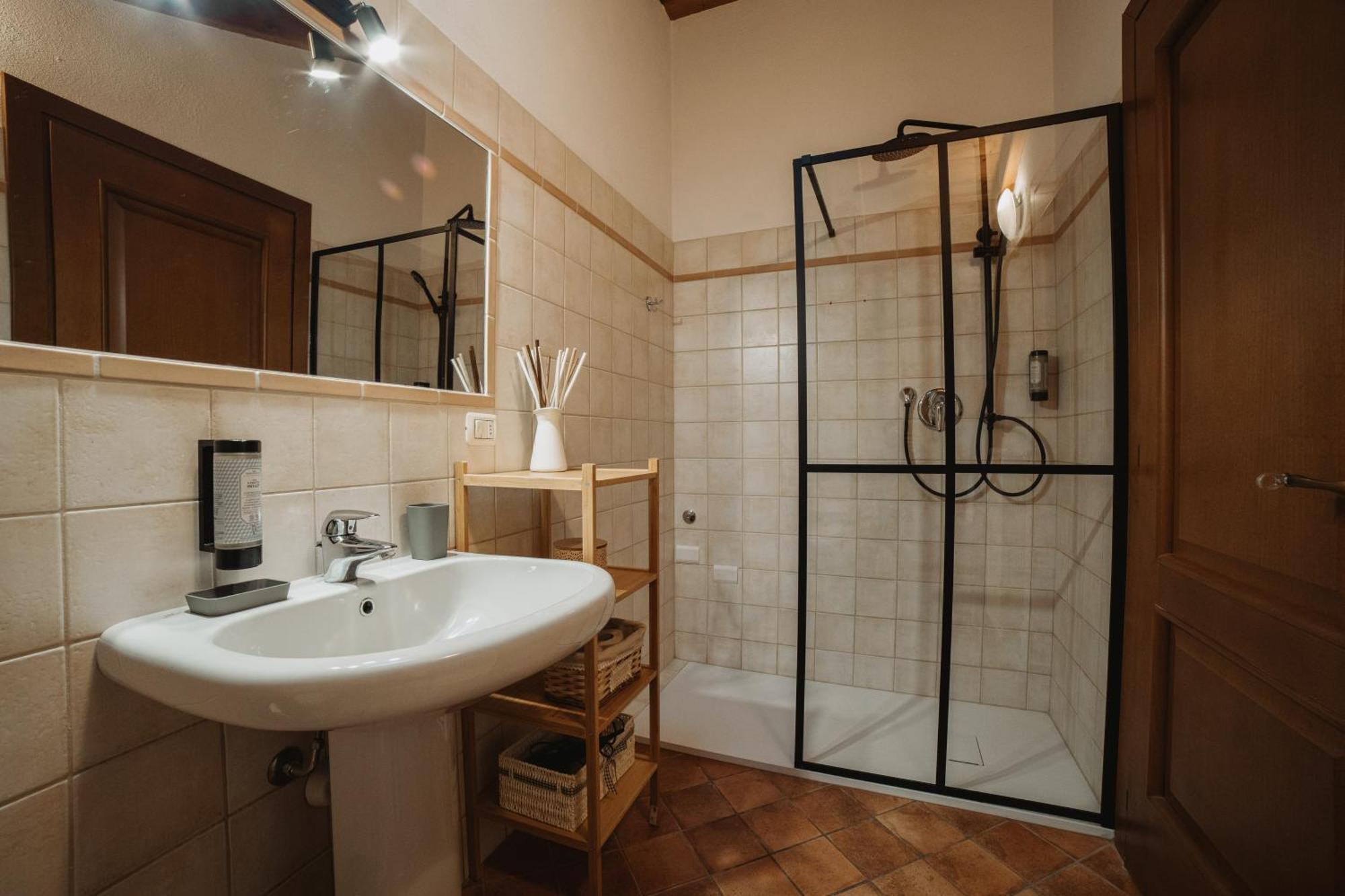 Maison Cornalin By Hili Aoste Extérieur photo